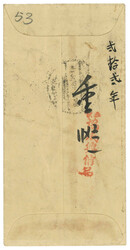 Swap image