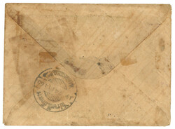 Swap image