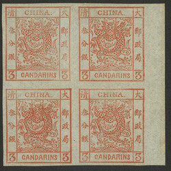 Swap image