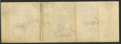 Swap image