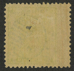Swap image