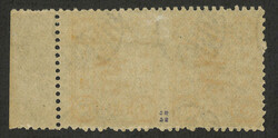 Swap image