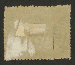 Swap image