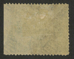 Swap image