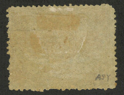 Swap image