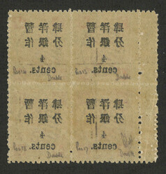 Swap image