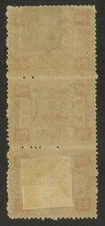 Swap image