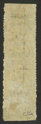 Swap image