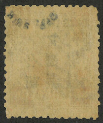 Swap image