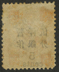 Swap image