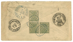 Swap image