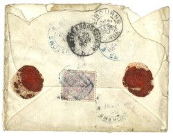 Swap image