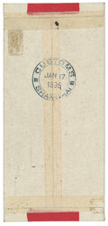 Swap image