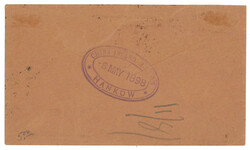 Swap image