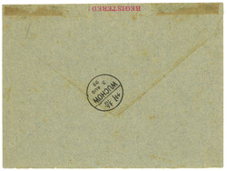 Swap image