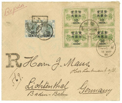 Lot Image