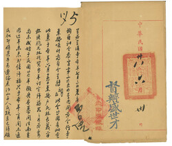 Swap image