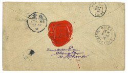 Swap image