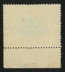 Swap image