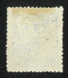 Swap image