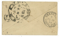 Swap image