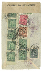 Swap image