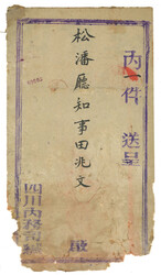 Swap image