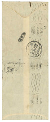 Swap image