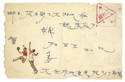 Swap image