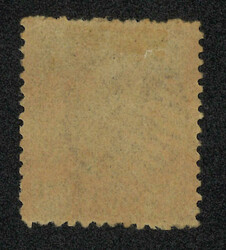Swap image