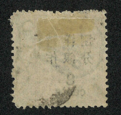 Swap image