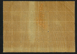 Swap image
