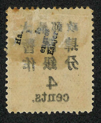 Swap image