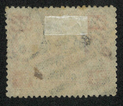 Swap image