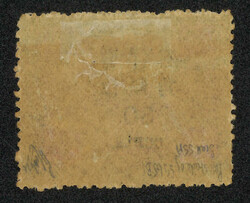 Swap image