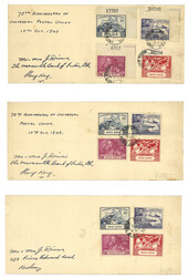Swap image