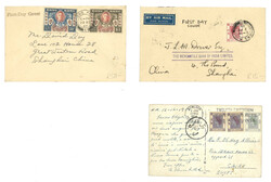 Swap image
