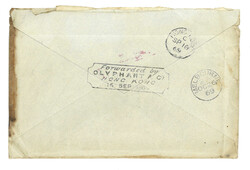 Swap image