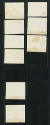 Swap image