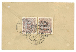Swap image