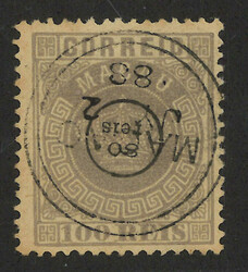 Lot Image