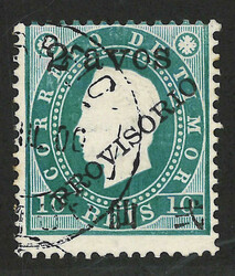Lot Image