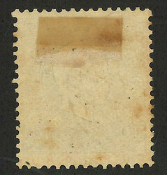 Swap image