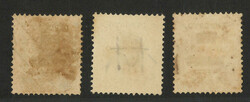 Swap image