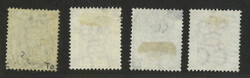 Swap image