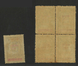 Swap image