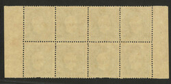 Swap image