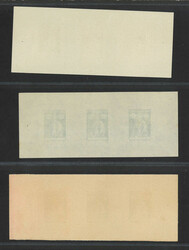 Swap image