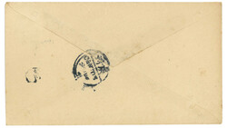 Swap image