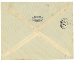 Swap image